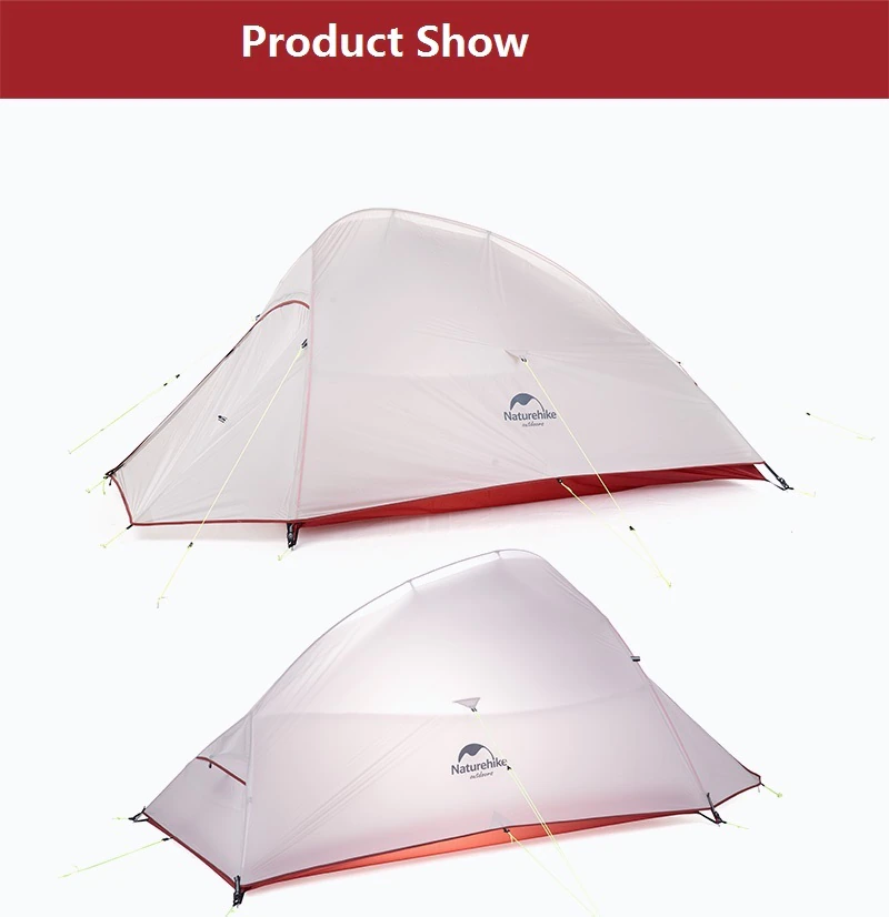 Cheap Goat Tents 